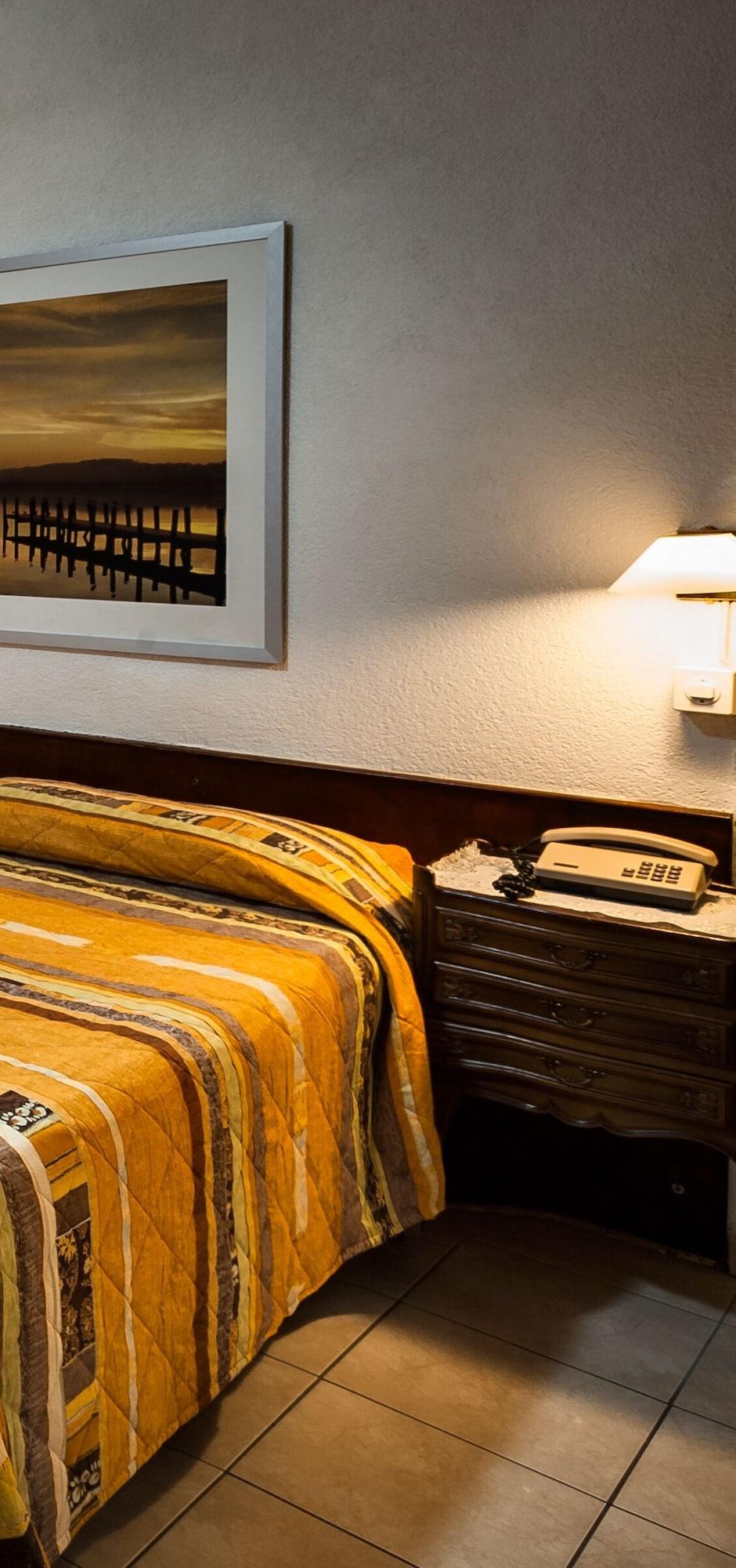 Easyrooms Dell'Angelo Locarno Exterior photo